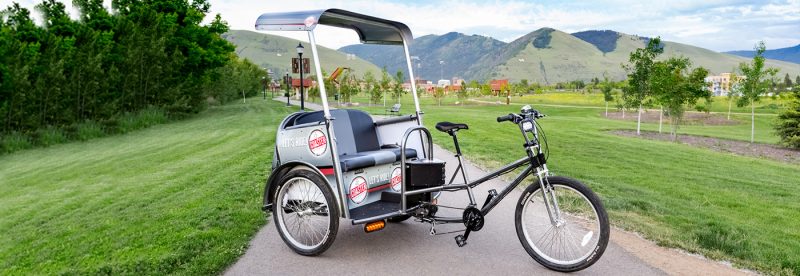 Where Can You Buy a Coffee Tricycle and What Should You Know Before Buying One?