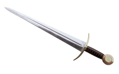 The Timeless Appeal of Katanas – Learn the Art of Collecting Authentic Swords