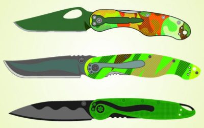 The ultimate guide to microtech automatic knives for professionals and enthusiasts